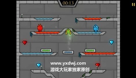 安卓flash游戏h下载ggame国外flash游戏网站-第2张图片-亚星国际官网