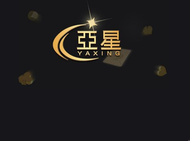 安卓版kms(安卓版km播放器最新版本下载) 安卓版kms(安卓版km播放器最新版本下载)